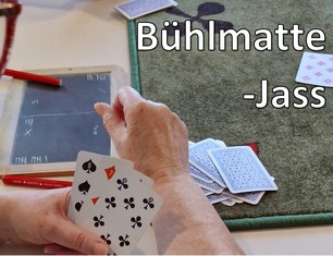 01 Bühlmatte-Jass 2025
