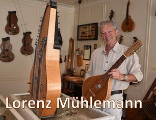 17 Lorenz Mühlemann 2025