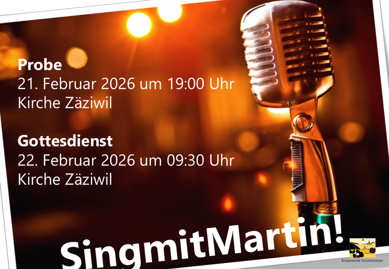 2026_SingmitMartin_Werbung_3_Februar