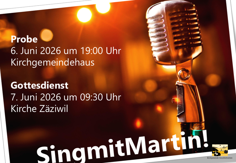 2026_SingmitMartin_Werbung_5_Juni