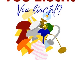 Bild Konzerte Kinglets 2026