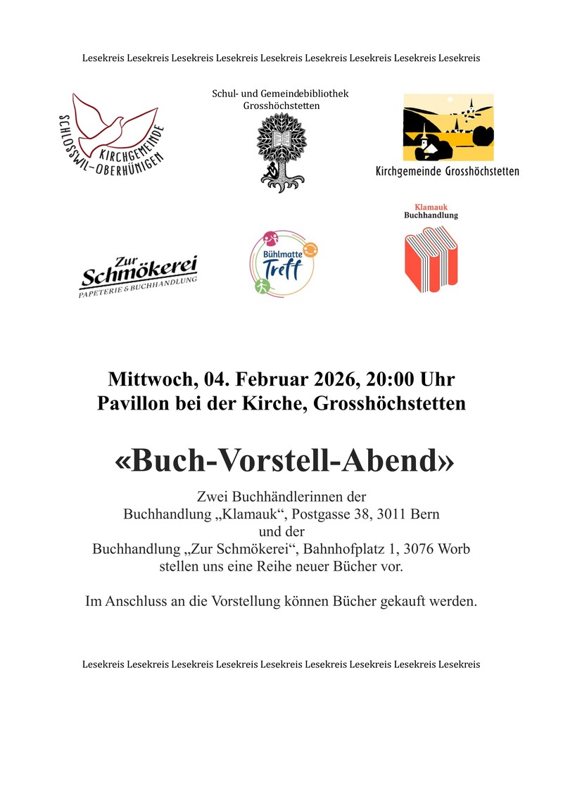 Buch_Vorstellabend_2026