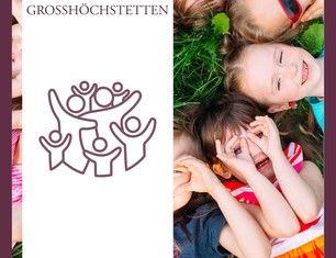 Familienflyerr 2026 G