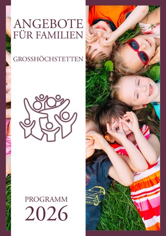 Familienflyerr 2026 G