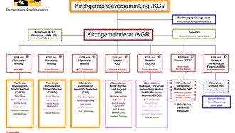 Organigramm 2026 01