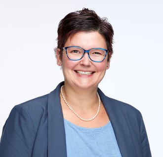 ackermann_andrea_3824