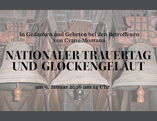 csm_Trauertag_610x470