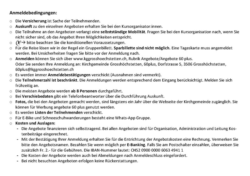 00 Titelbeild und Infos 2026_Seite_2