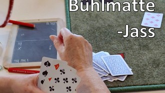 01 Bühlmatte-Jass 2026