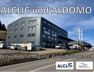 02 Alclic_Aldomob_2026