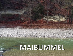 04 Maibummelb 2026
