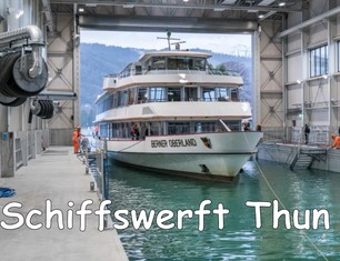 05 Ausschreibung Schiffswerft Thunb