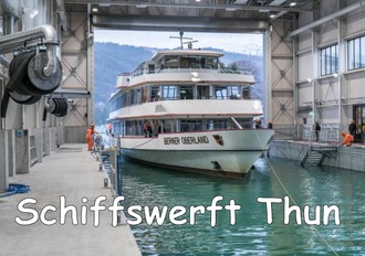 05 Ausschreibung Schiffswerft Thunb