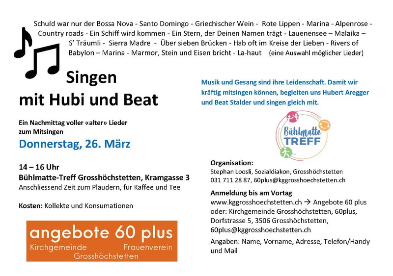 13 Singen mit Hubi und Beat 2026a_Seite_2
