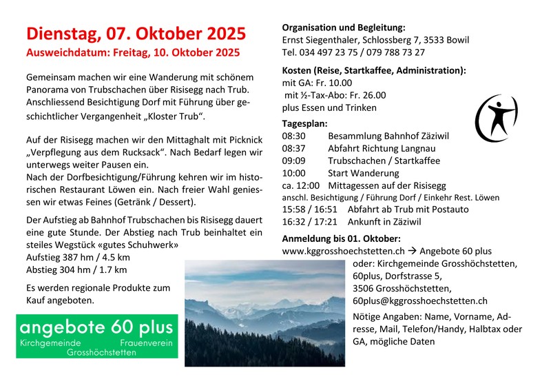 16 Wanderung_Trub 2025