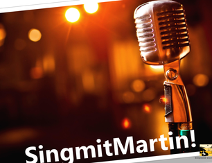2026_SingmitMartin_Werbung_Titel