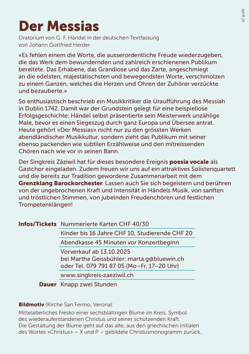 A5_Messias_Flyer_Rückseite