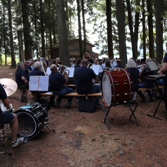 Bauplatzgottesdienst, 09.08.2026_ (11)
