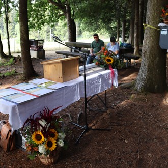 Bauplatzgottesdienst, 09.08.2026_ (3)