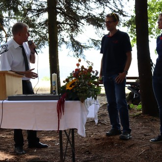 Bauplatzgottesdienst, 09.08.2026_ (85)