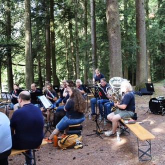 Bauplatzgottesdienst, 09.08.2026_ (18)
