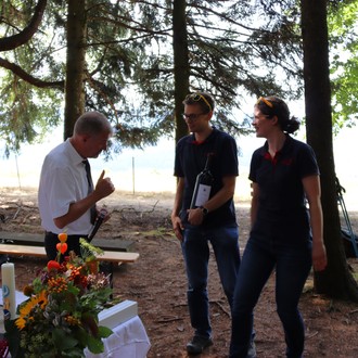 Bauplatzgottesdienst, 09.08.2026_ (86)