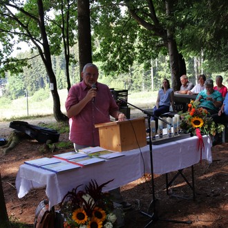 Bauplatzgottesdienst, 09.08.2026_ (23)