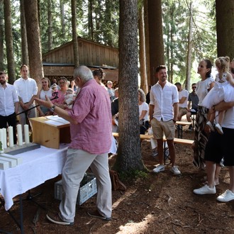 Bauplatzgottesdienst, 09.08.2026_ (32)