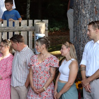 Bauplatzgottesdienst, 09.08.2026_ (44)