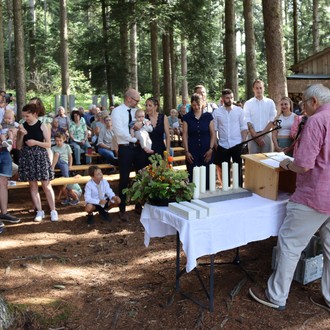 Bauplatzgottesdienst, 09.08.2026_ (33)