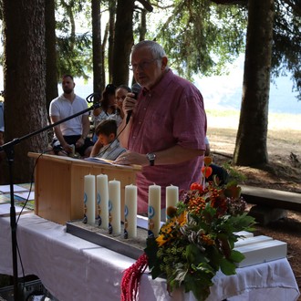 Bauplatzgottesdienst, 09.08.2026_ (25)