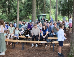 Bauplatzgottesdienst, 09.08.2026_ (5)