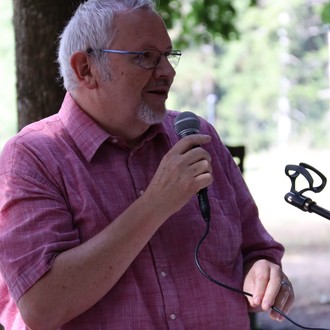 Bauplatzgottesdienst, 09.08.2026_ (22)