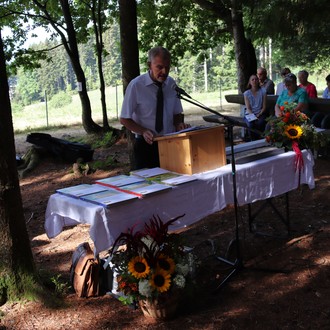 Bauplatzgottesdienst, 09.08.2026_ (15)