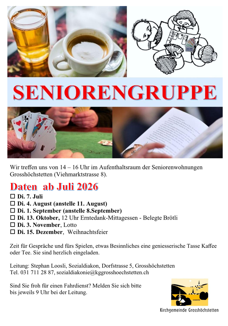 Daten 2026b Seniorengruppe