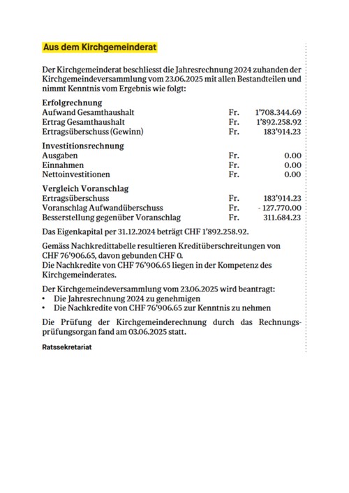 Dok