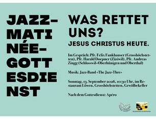 Flyer Matinée-GD 13-09-2026 GH