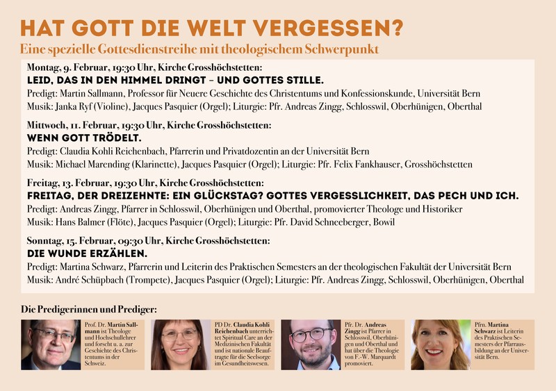 Flyer Predigtwoche 2026 Web