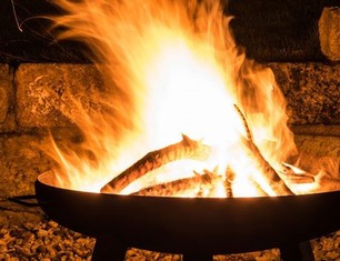 GH_Adventsfeier Zäziwil