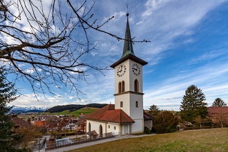 KGH_Kirchen_u_Umgebung_1-3785