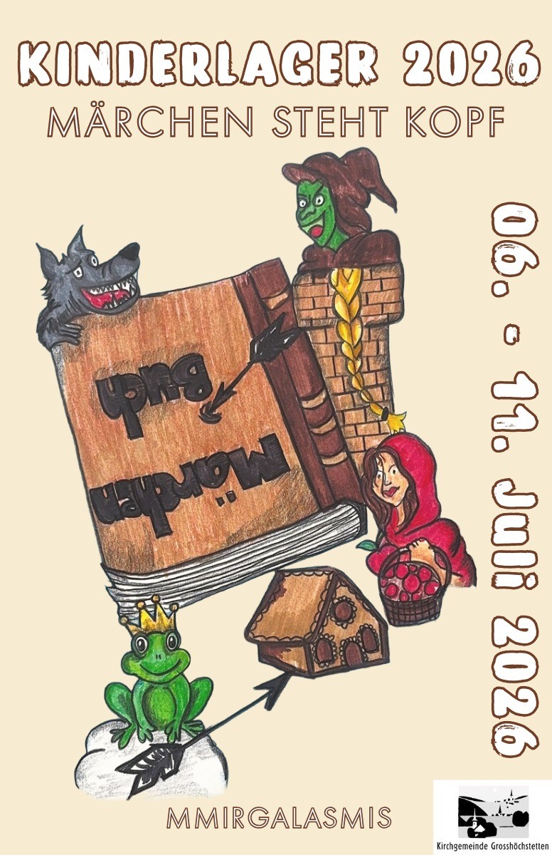 KILA 2026 (3)