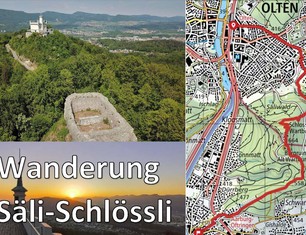Programm angebote 60 plus 2026_Seite_15