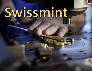 Programm angebote 60 plus 2026_Seite_21