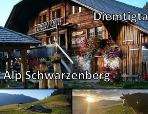 Programm angebote 60 plus 2026_Seite_23
