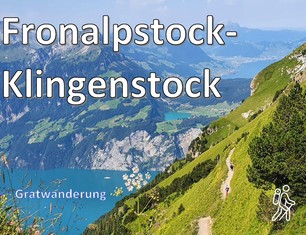 Programm angebote 60 plus 2026_Seite_29