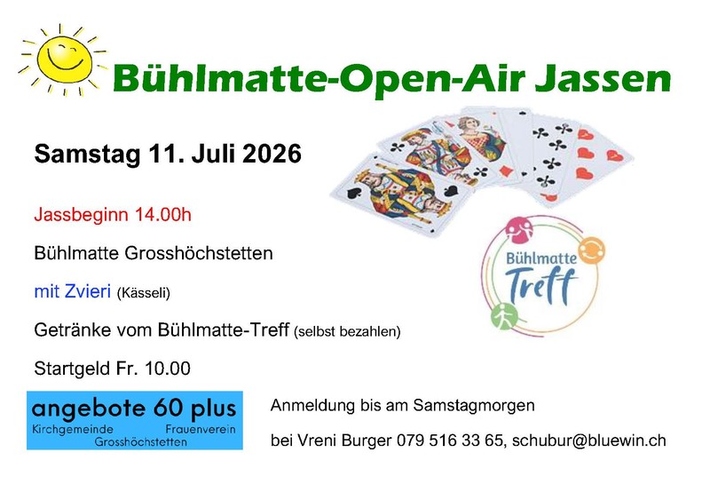 Programm angebote 60 plus 2026_Seite_06