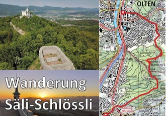 Programm angebote 60 plus 2026_Seite_15
