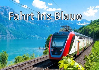 Programm angebote 60 plus 2026_Seite_17