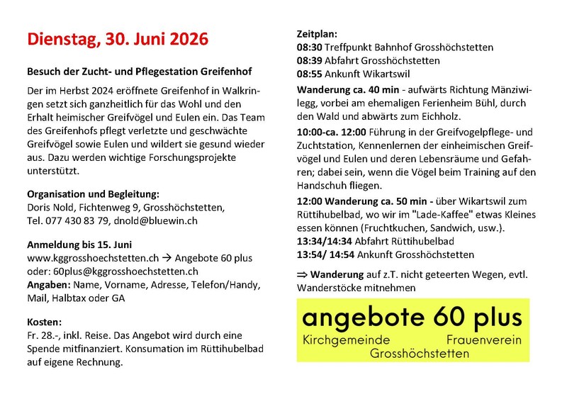 Programm angebote 60 plus 2026_Seite_20