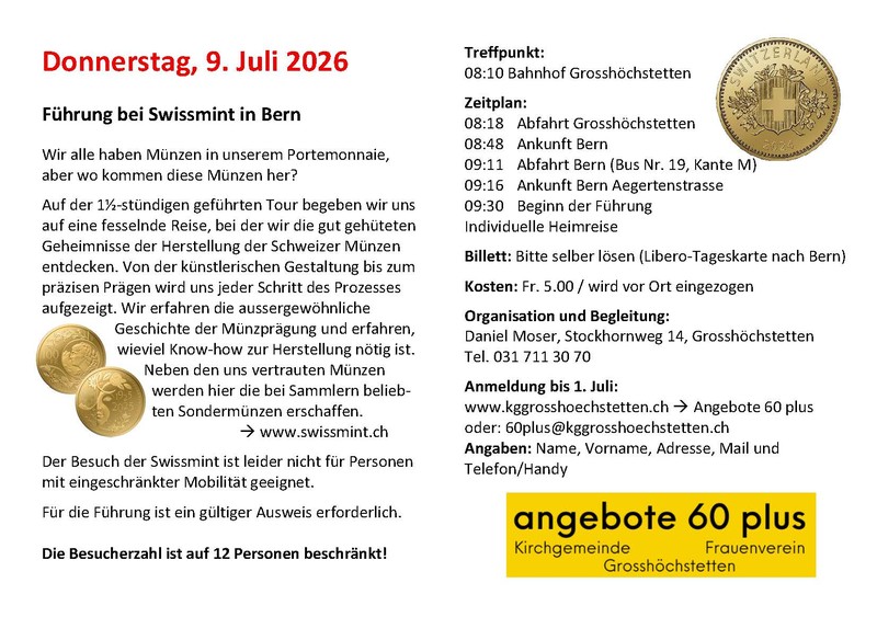 Programm angebote 60 plus 2026_Seite_22